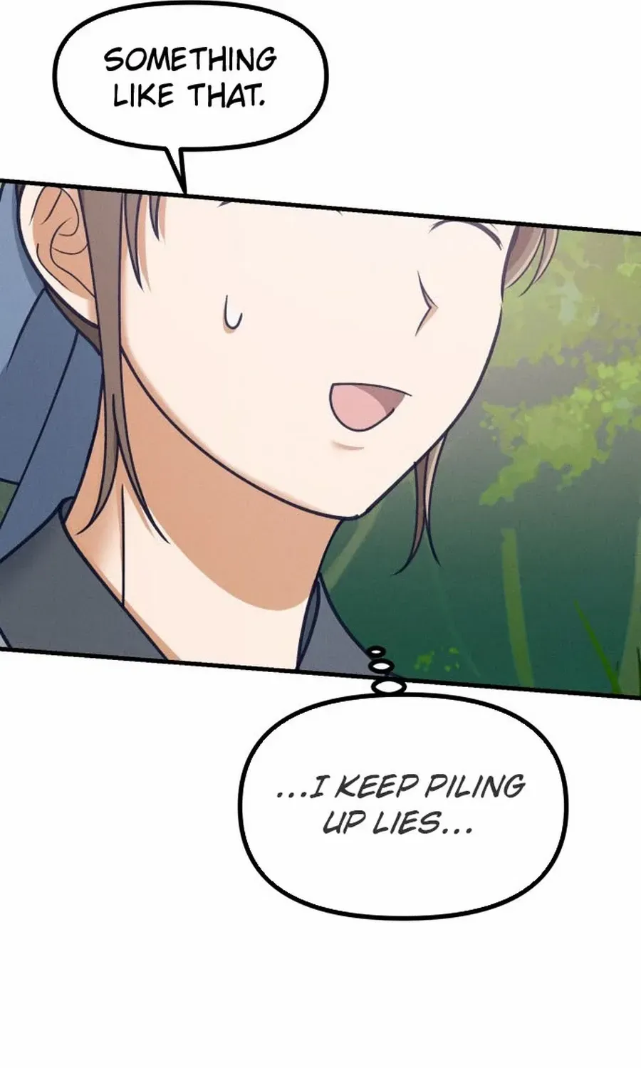 What I see, it became a sacrifice! Chapter 15 page 62 - 
