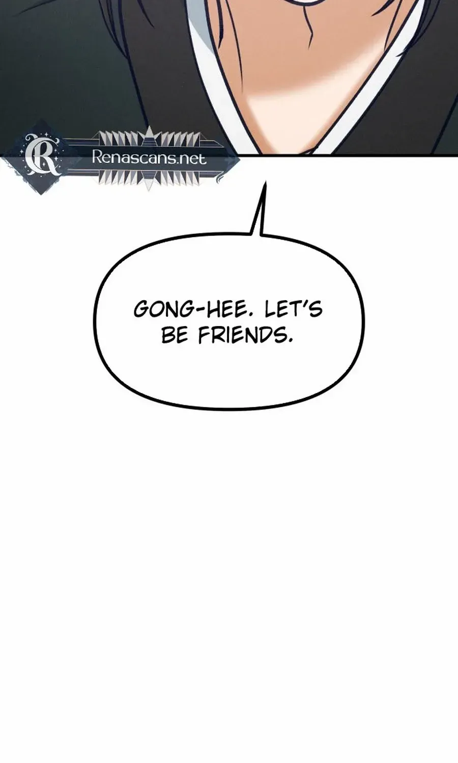 What I see, it became a sacrifice! Chapter 15 page 66 - 