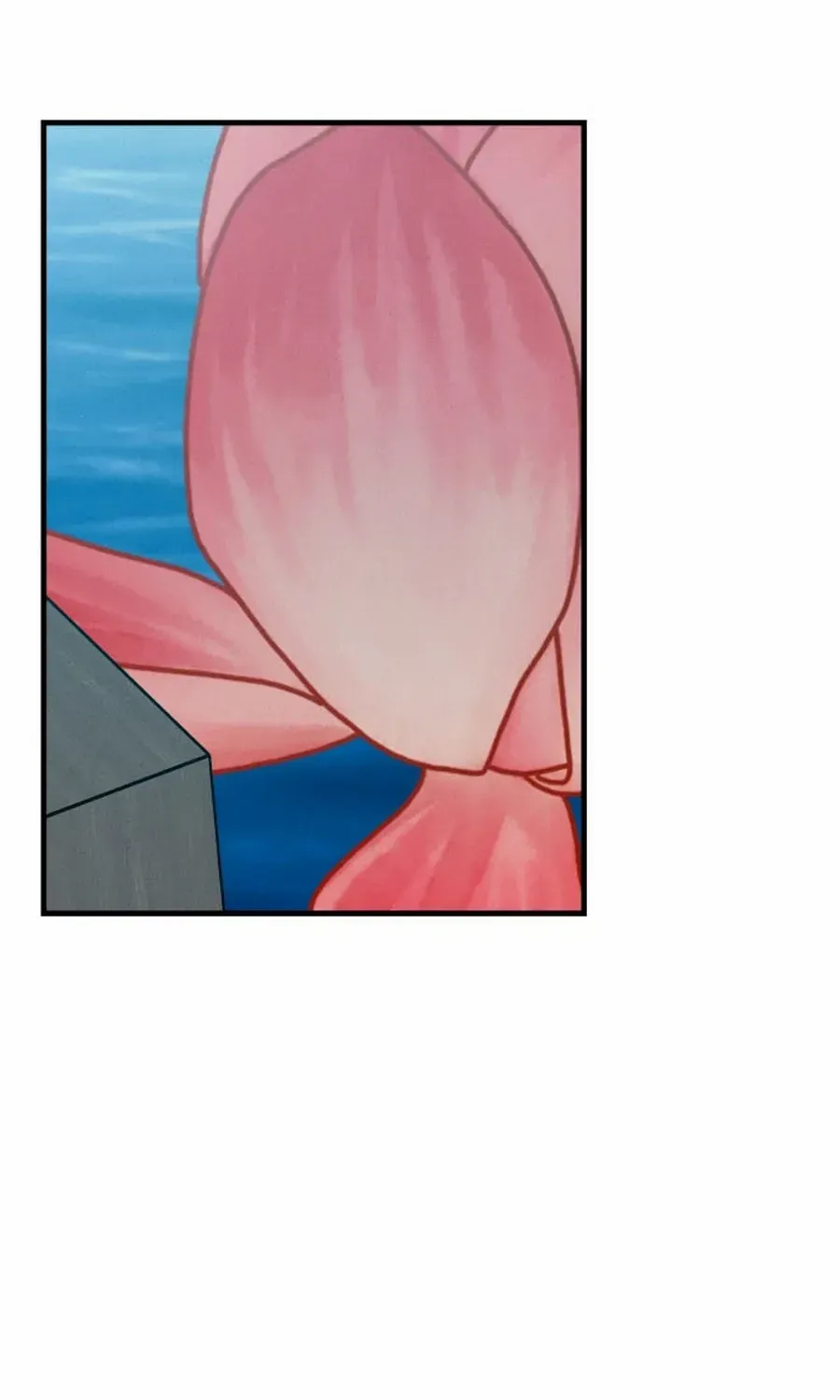 What I see, it became a sacrifice! Chapter 15 page 69 - 