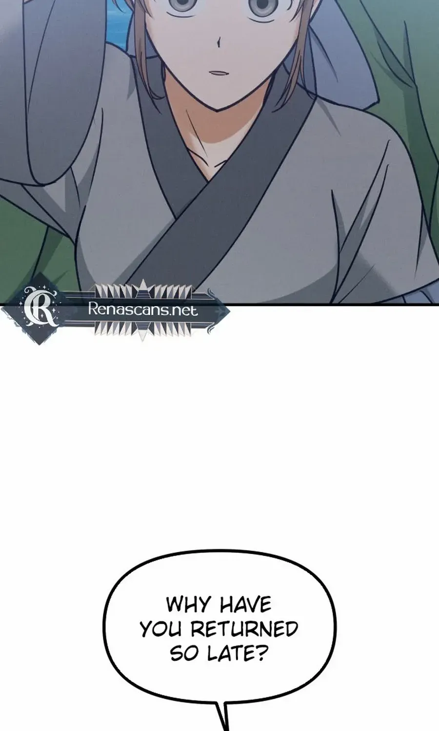 What I see, it became a sacrifice! Chapter 15 page 72 - 