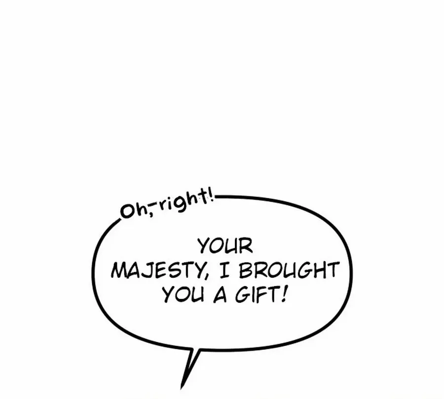 What I see, it became a sacrifice! Chapter 15 page 82 - 