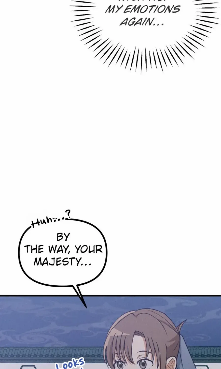 What I see, it became a sacrifice! Chapter 15 page 90 - 