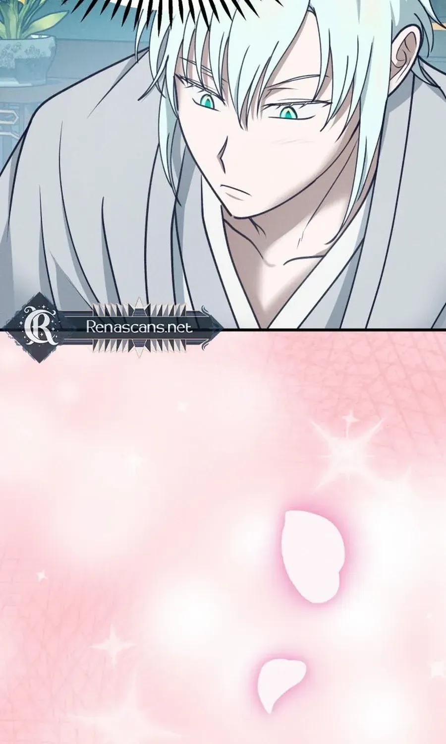 What I see, it became a sacrifice! Chapter 16 page 12 - 