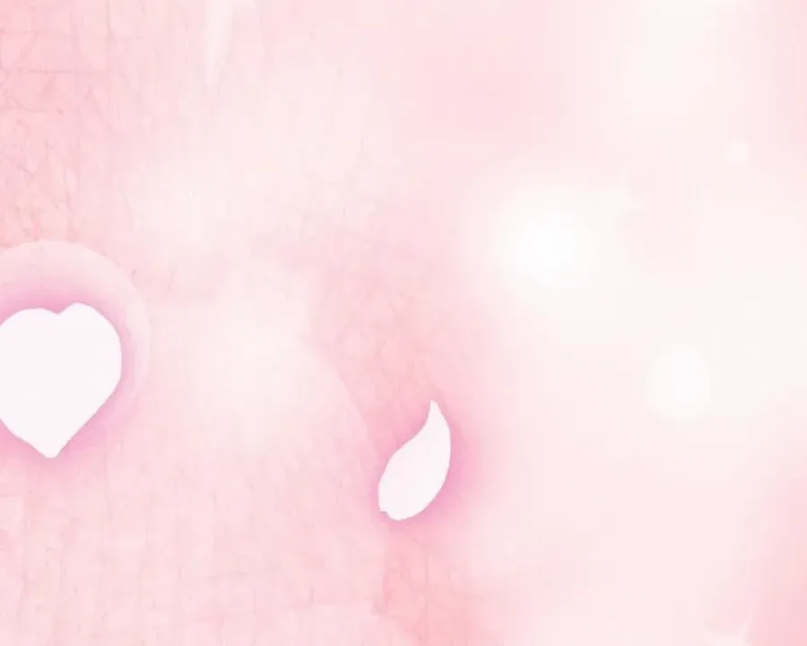 What I see, it became a sacrifice! Chapter 16 page 13 - 