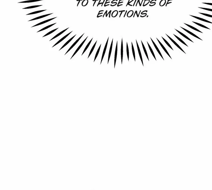 What I see, it became a sacrifice! Chapter 16 page 20 - 
