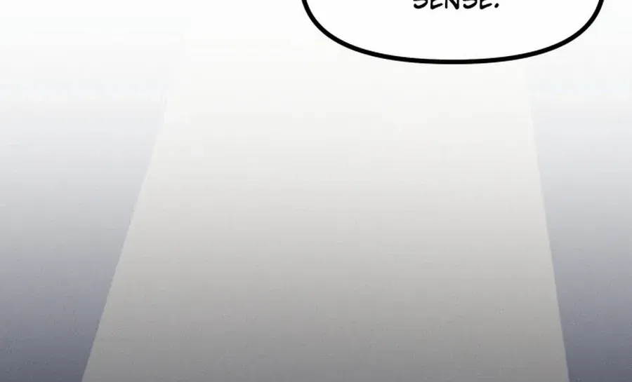 What I see, it became a sacrifice! Chapter 16 page 27 - 