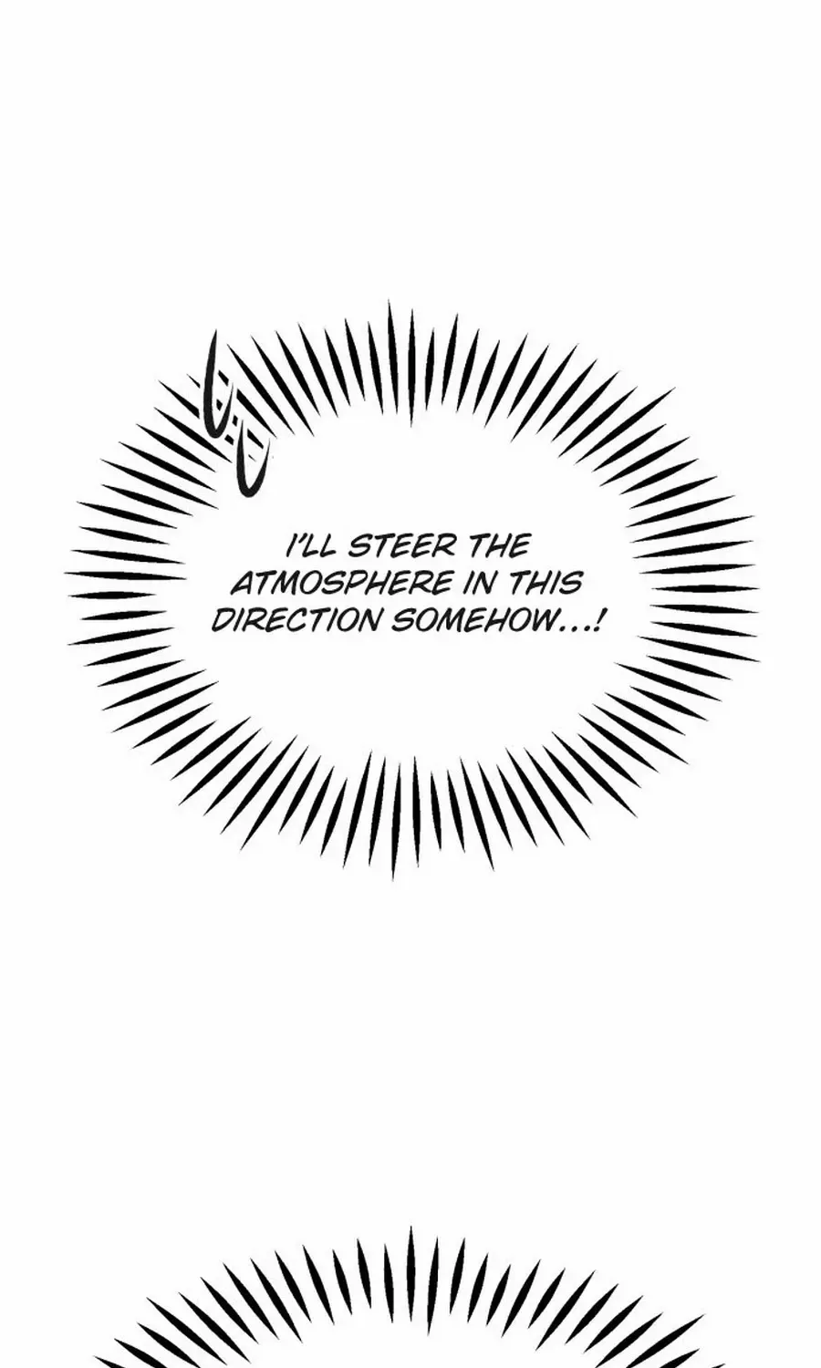 What I see, it became a sacrifice! Chapter 16 page 29 - 