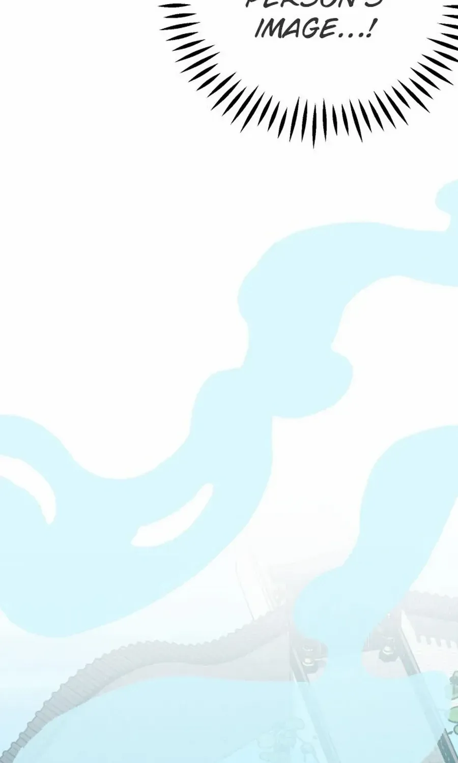 What I see, it became a sacrifice! Chapter 16 page 31 - 