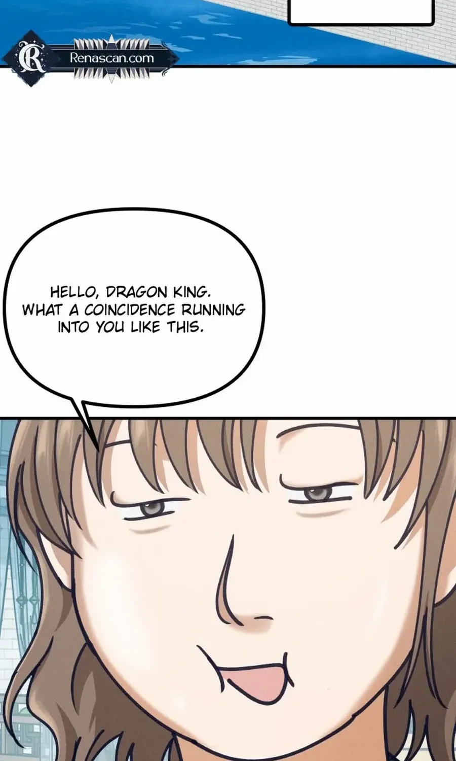 What I see, it became a sacrifice! Chapter 16 page 33 - 