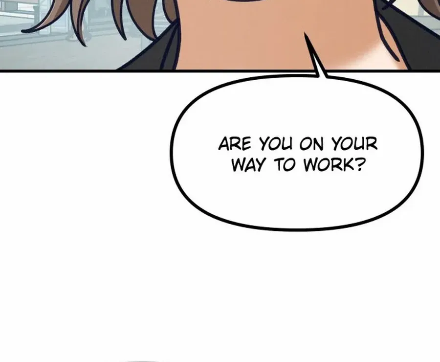 What I see, it became a sacrifice! Chapter 16 page 34 - 