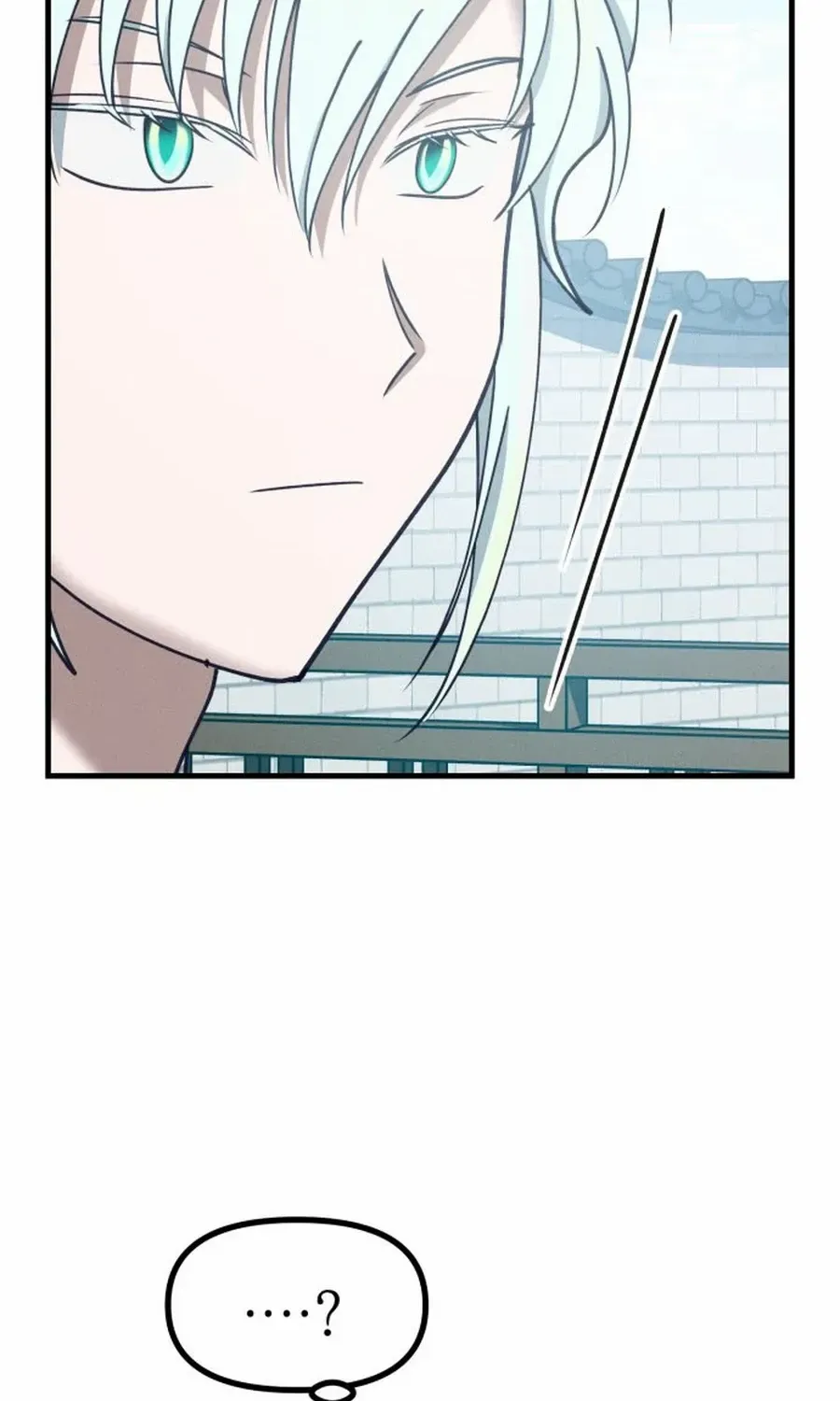 What I see, it became a sacrifice! Chapter 16 page 40 - 