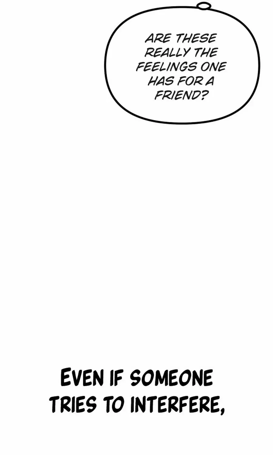 What I see, it became a sacrifice! Chapter 16 page 42 - 