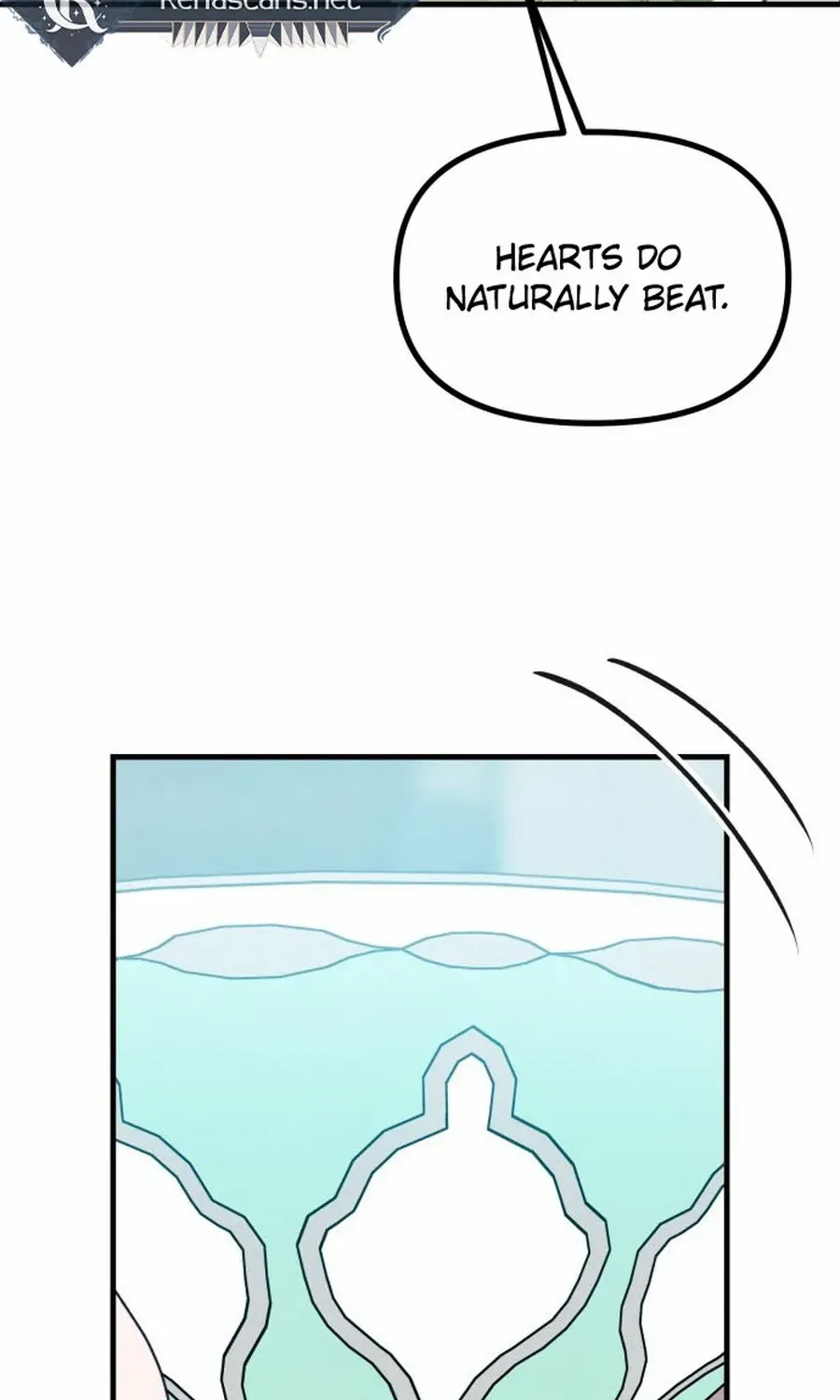 What I see, it became a sacrifice! Chapter 16 page 51 - 