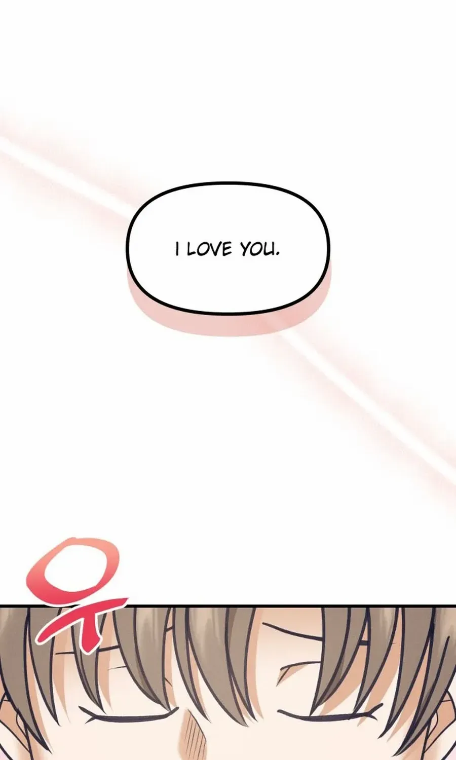 What I see, it became a sacrifice! Chapter 16 page 60 - 