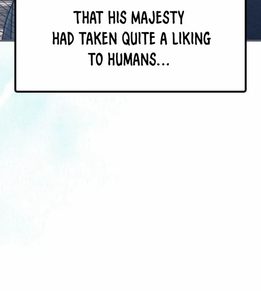 What I see, it became a sacrifice! Chapter 16 page 7 - 