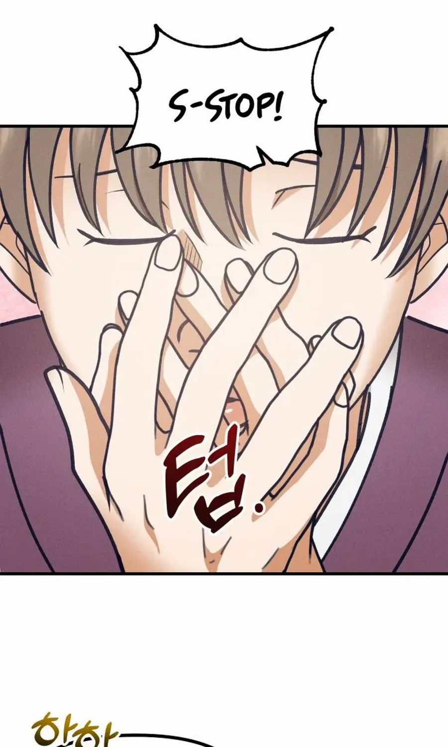 What I see, it became a sacrifice! Chapter 16 page 62 - 