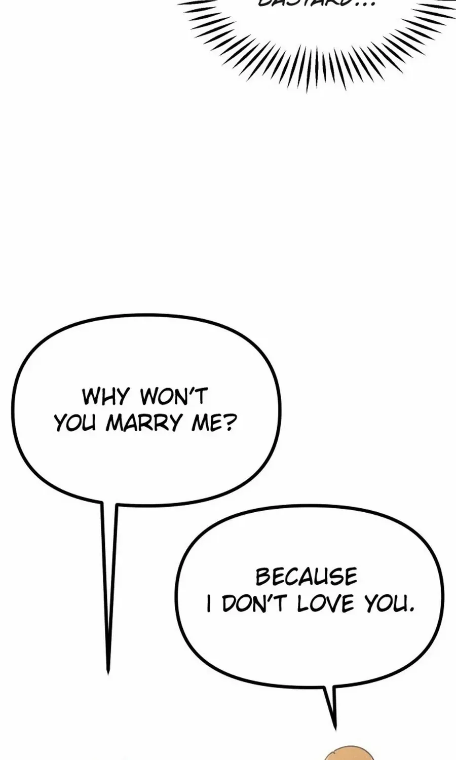What I see, it became a sacrifice! Chapter 16 page 65 - 