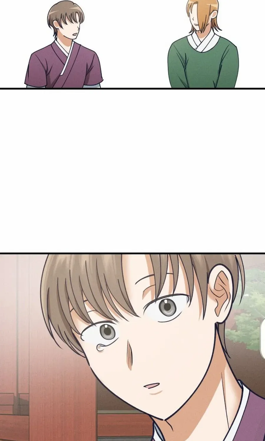 What I see, it became a sacrifice! Chapter 16 page 66 - 