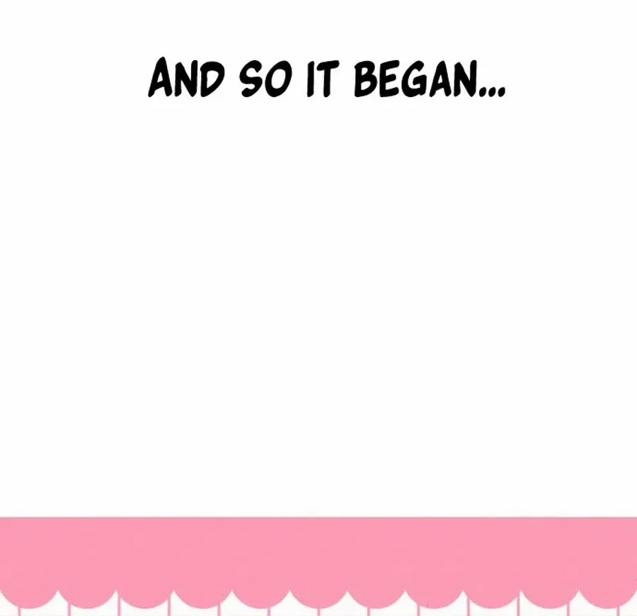 What I see, it became a sacrifice! Chapter 16 page 75 - 