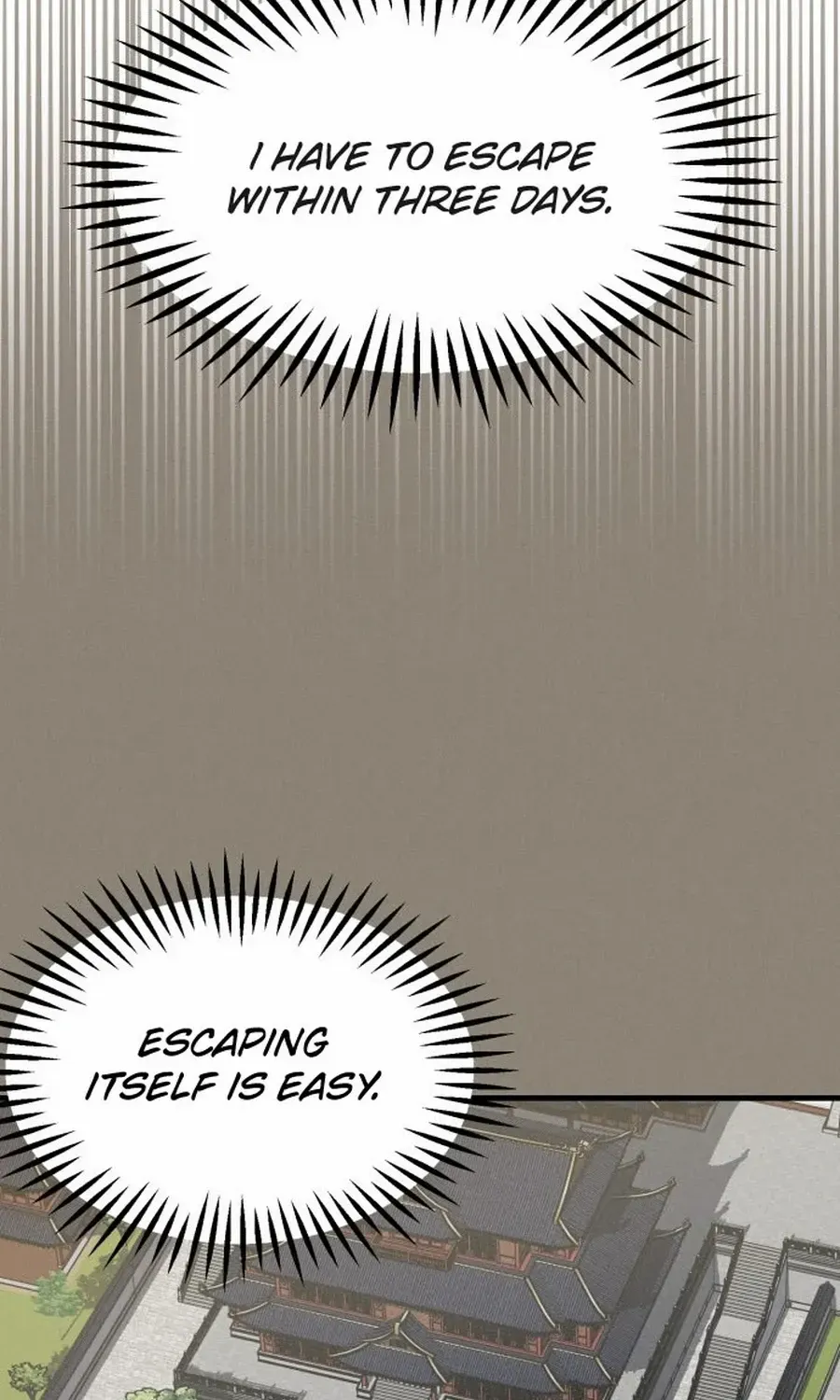 What I see, it became a sacrifice! Chapter 16 page 84 - 