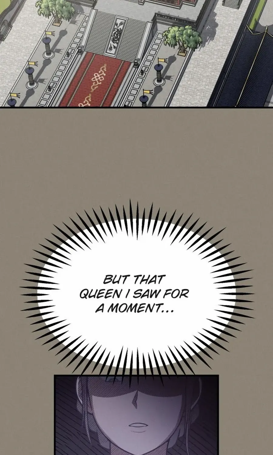 What I see, it became a sacrifice! Chapter 16 page 85 - 