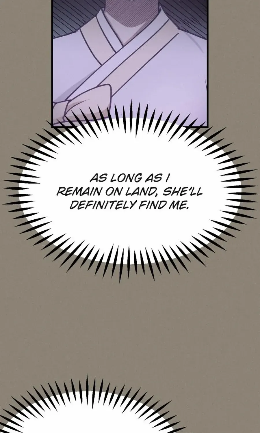 What I see, it became a sacrifice! Chapter 16 page 86 - 