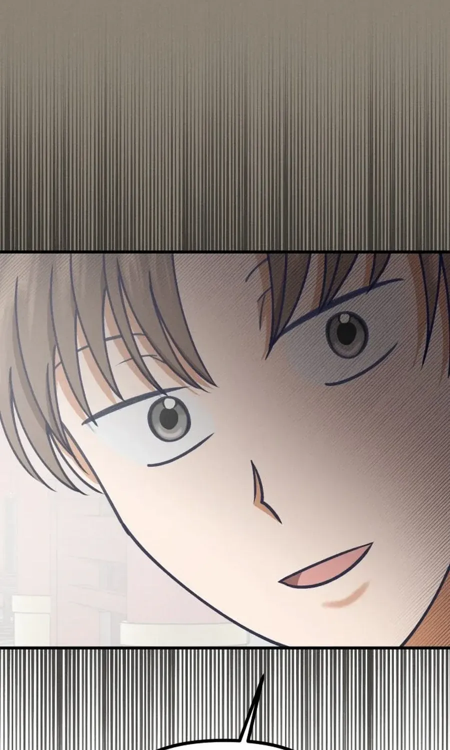 What I see, it became a sacrifice! Chapter 16 page 91 - 