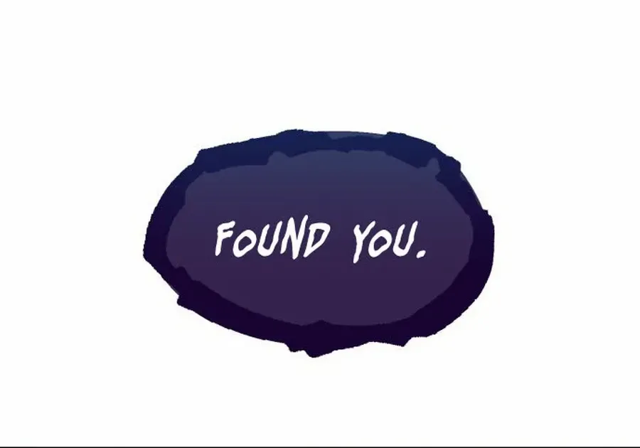 What I see, it became a sacrifice! Chapter 16 page 96 - 