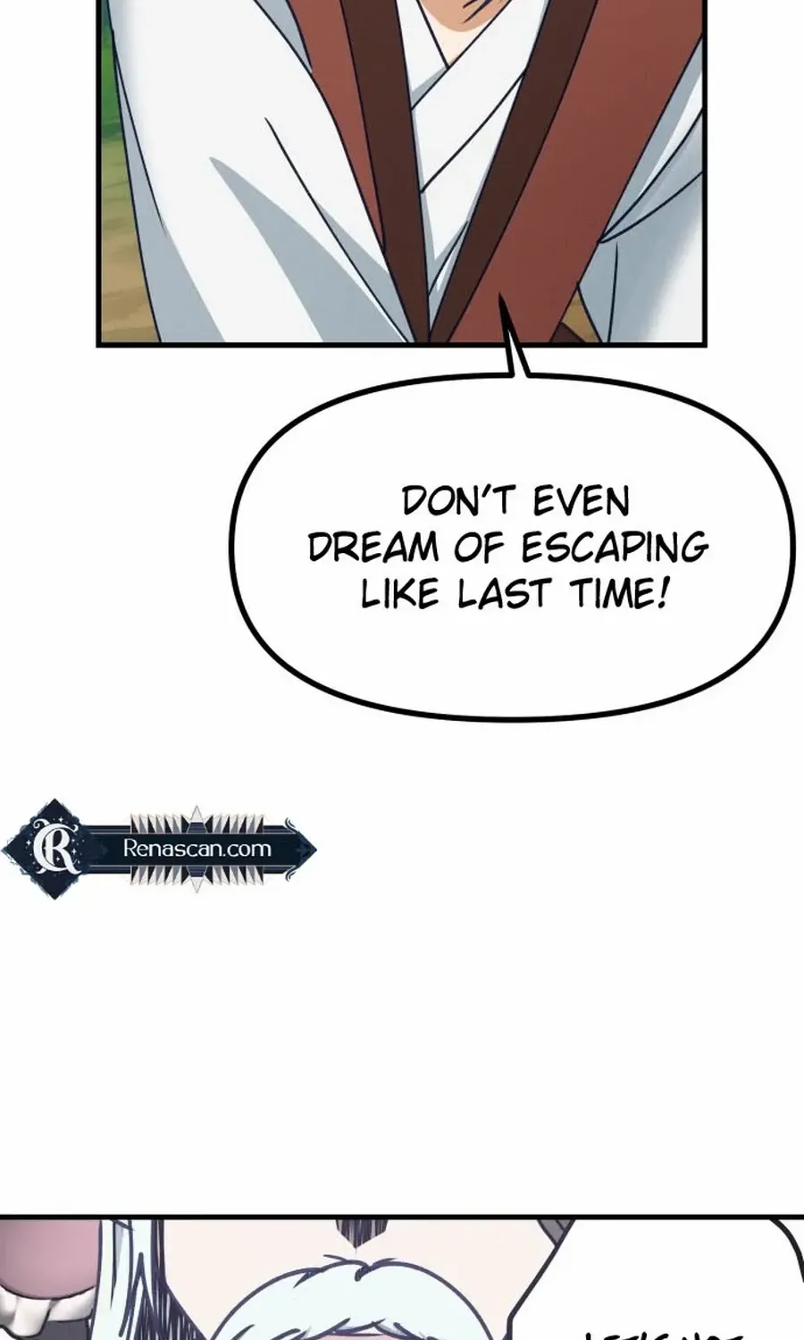What I see, it became a sacrifice! Chapter 16 page 99 - 