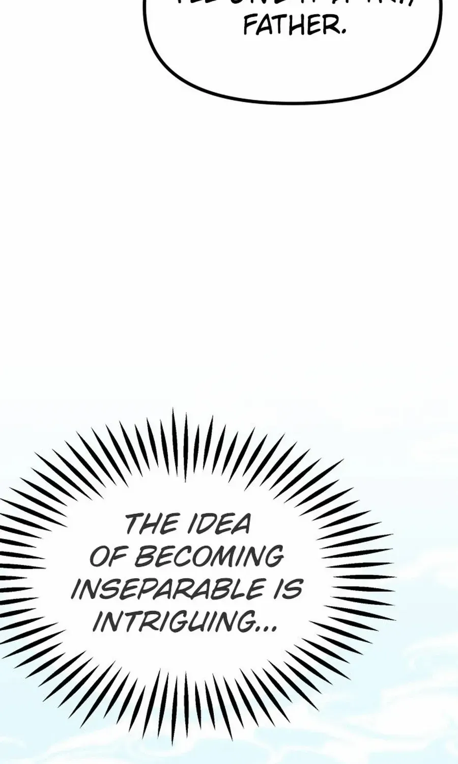 What I see, it became a sacrifice! Chapter 17 page 101 - 