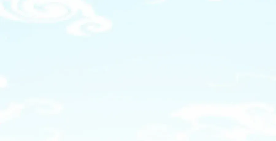 What I see, it became a sacrifice! Chapter 17 page 102 - 