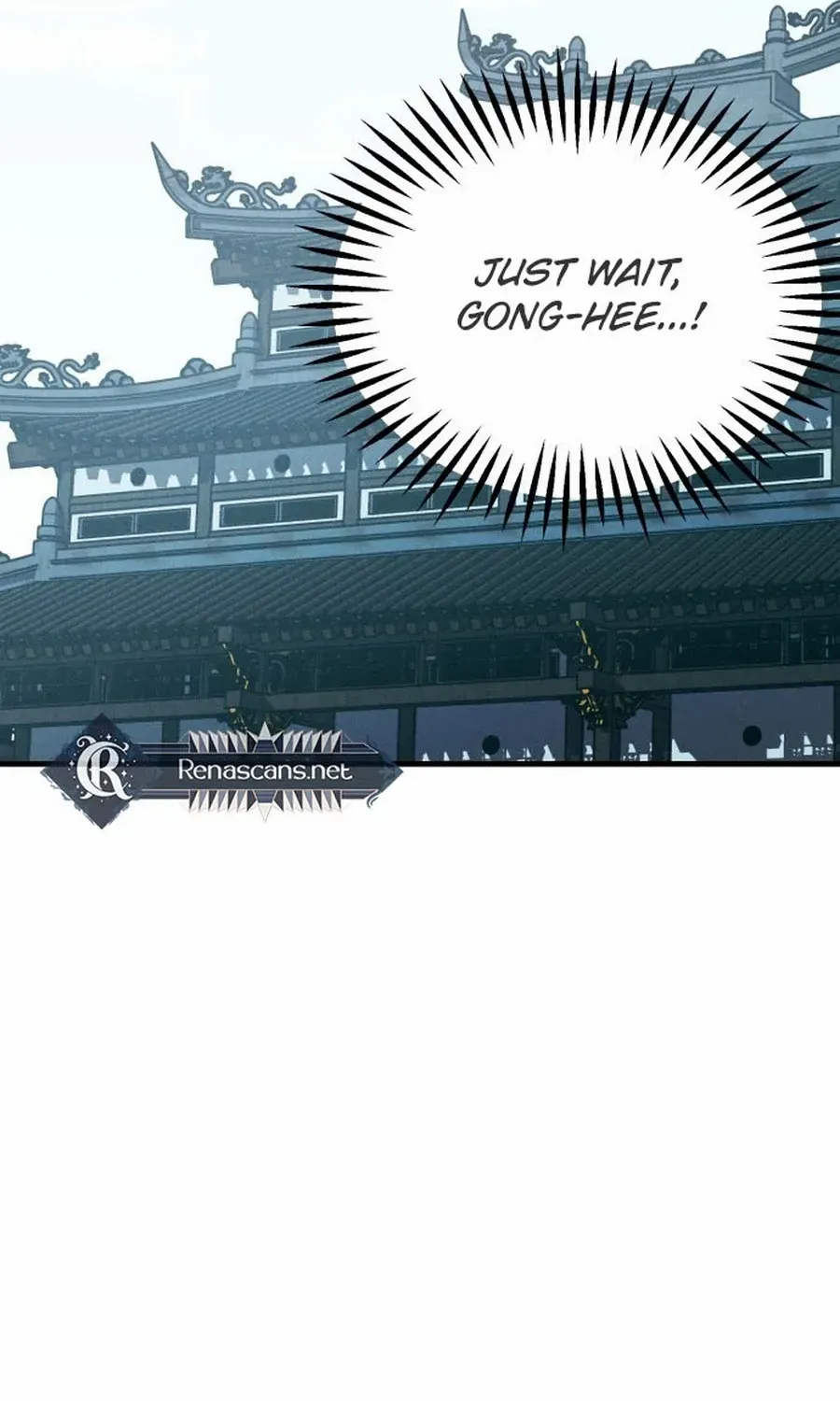 What I see, it became a sacrifice! Chapter 17 page 103 - 