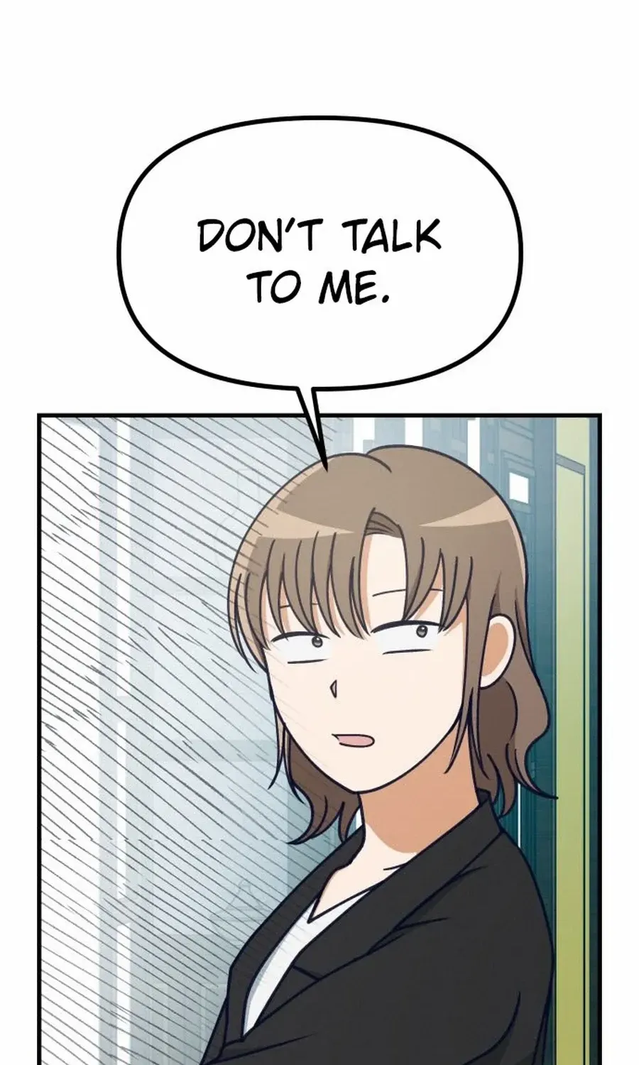 What I see, it became a sacrifice! Chapter 17 page 104 - 