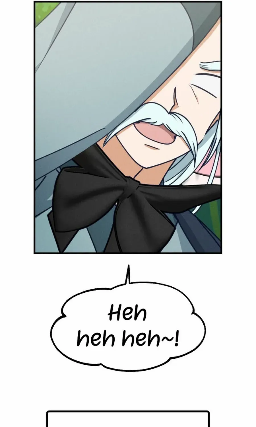 What I see, it became a sacrifice! Chapter 17 page 16 - 