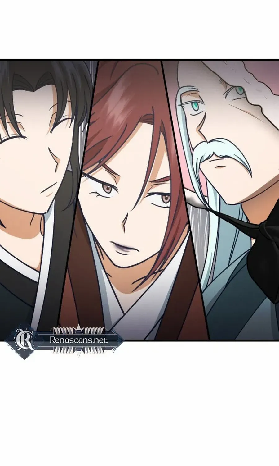 What I see, it became a sacrifice! Chapter 17 page 4 - 