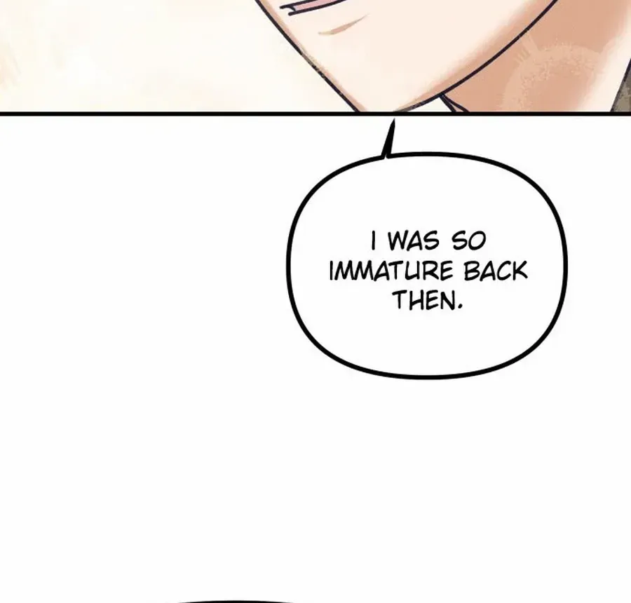 What I see, it became a sacrifice! Chapter 17 page 36 - 