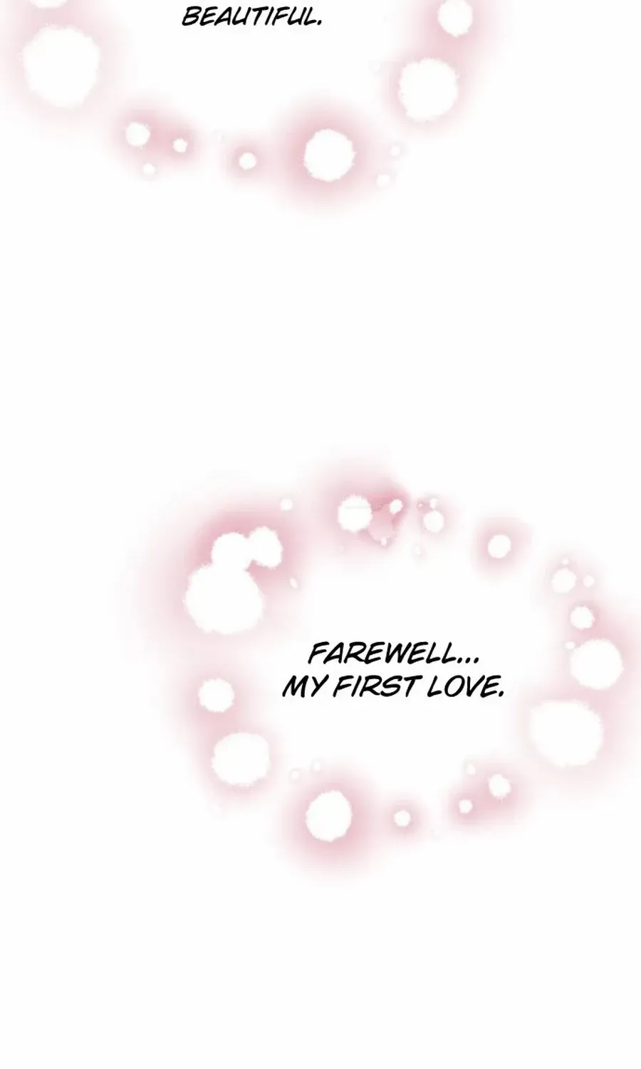 What I see, it became a sacrifice! Chapter 17 page 46 - 