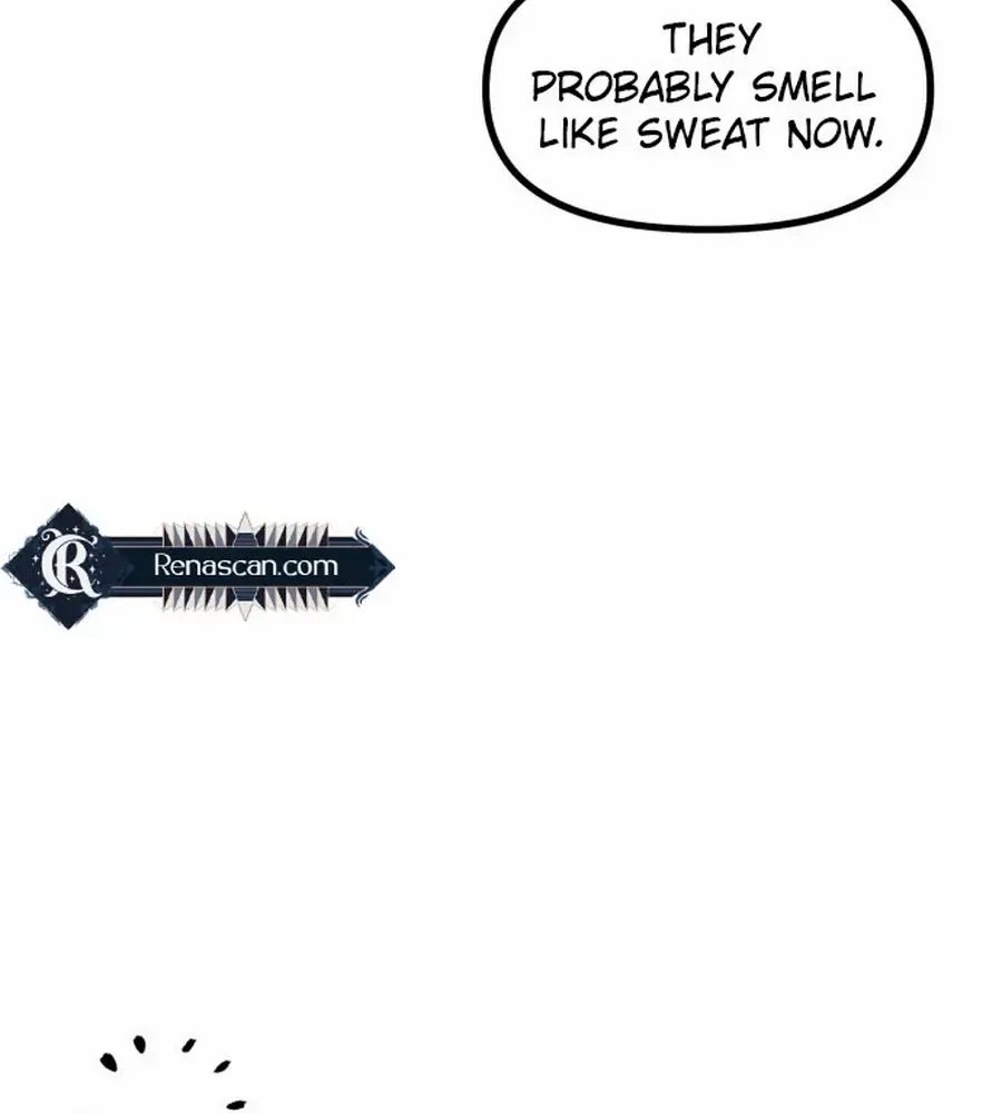What I see, it became a sacrifice! Chapter 17 page 55 - 