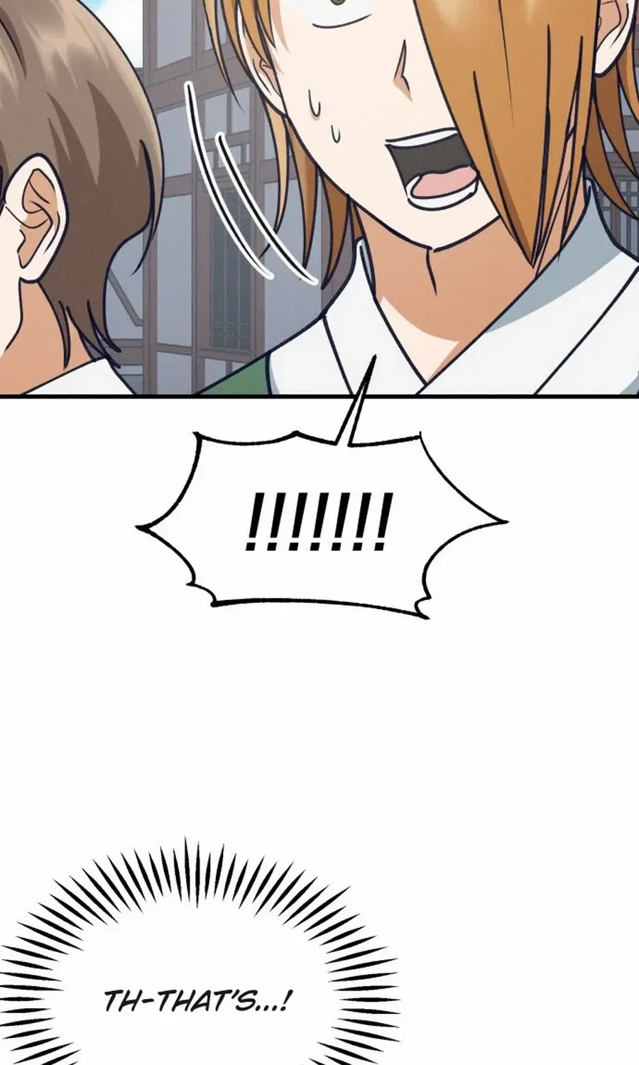 What I see, it became a sacrifice! Chapter 17 page 59 - 