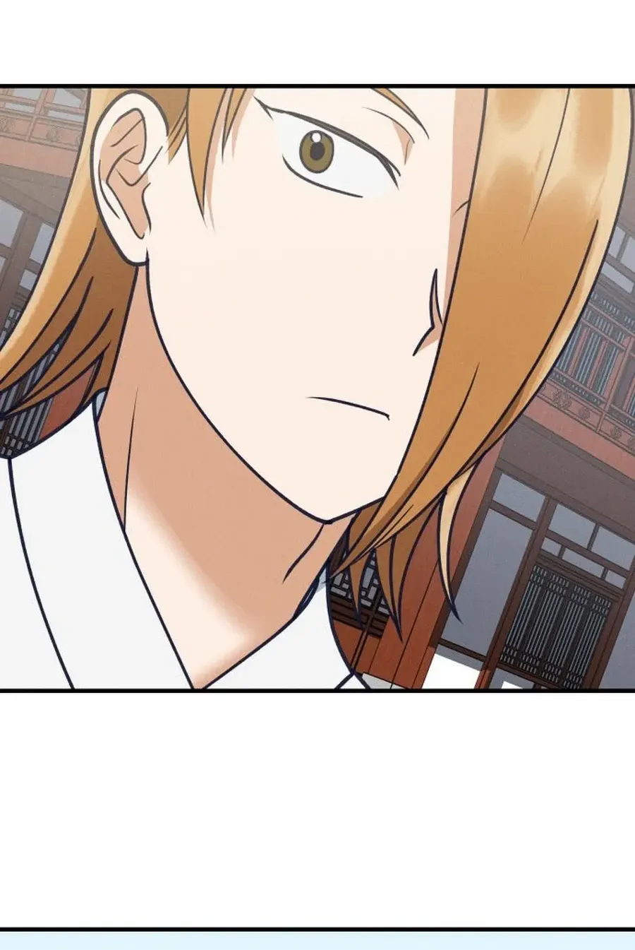 What I see, it became a sacrifice! Chapter 17 page 68 - 