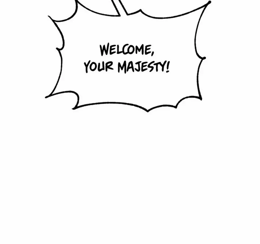 What I see, it became a sacrifice! Chapter 17 page 75 - 