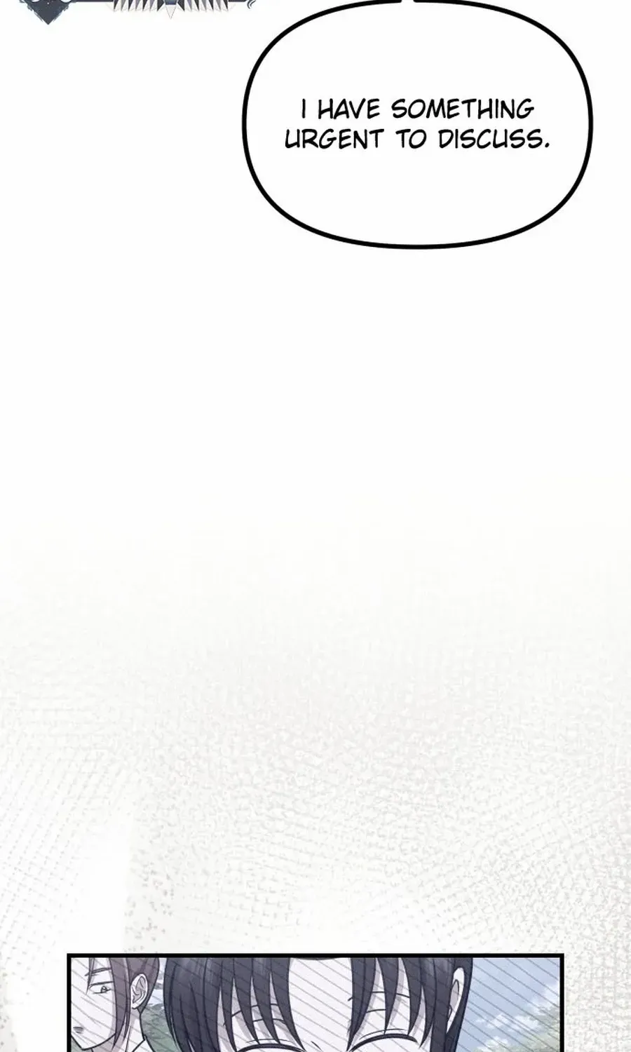 What I see, it became a sacrifice! Chapter 17 page 77 - 