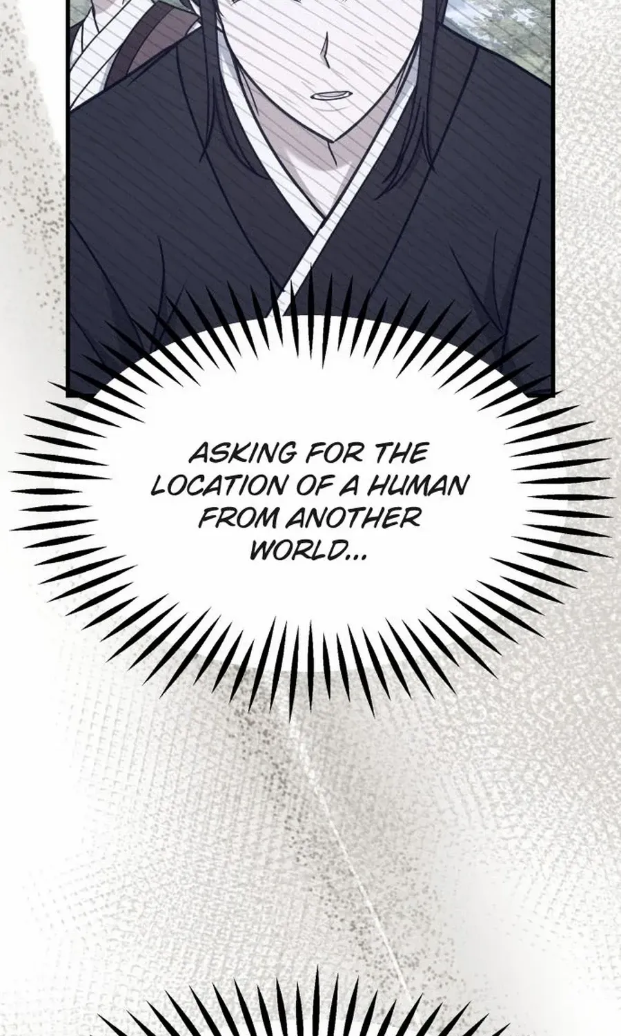 What I see, it became a sacrifice! Chapter 17 page 78 - 