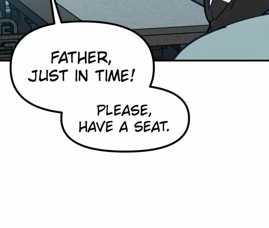 What I see, it became a sacrifice! Chapter 17 page 89 - 