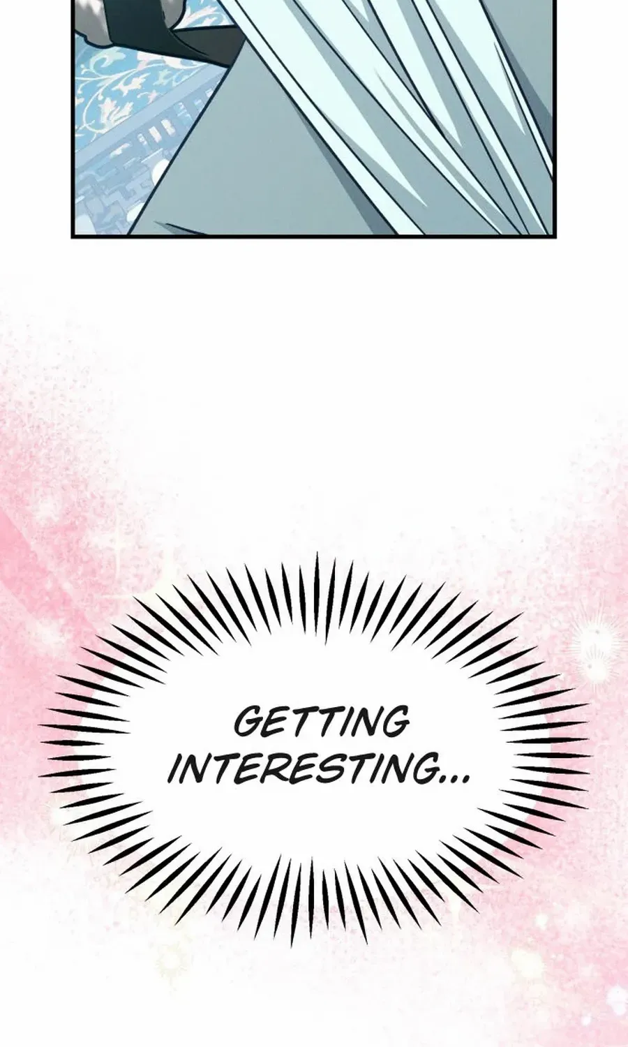 What I see, it became a sacrifice! Chapter 17 page 92 - 