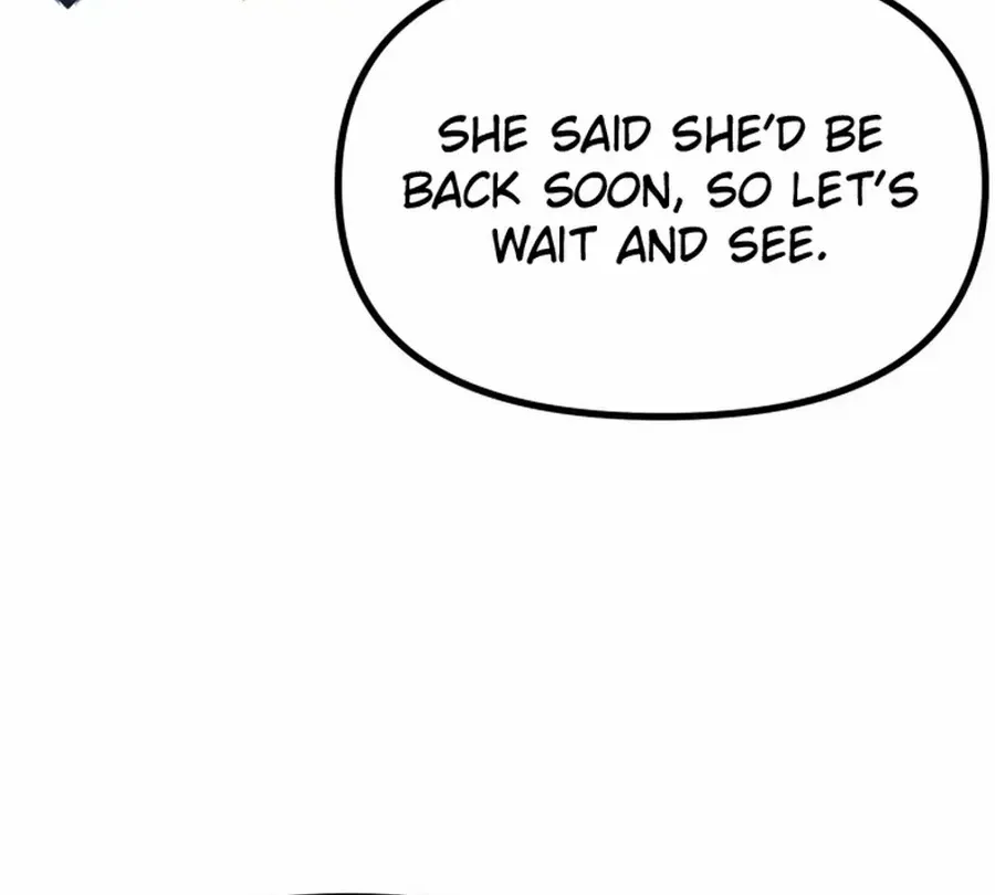 What I see, it became a sacrifice! Chapter 18 page 35 - 