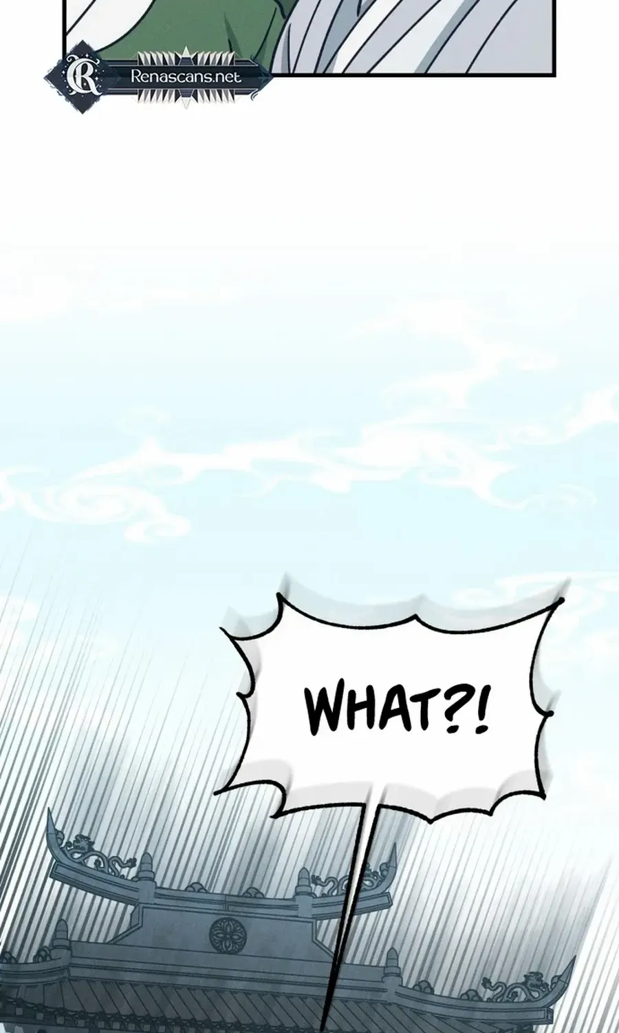 What I see, it became a sacrifice! Chapter 18 page 39 - 