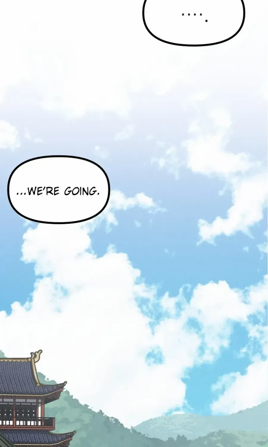 What I see, it became a sacrifice! Chapter 18 page 44 - 
