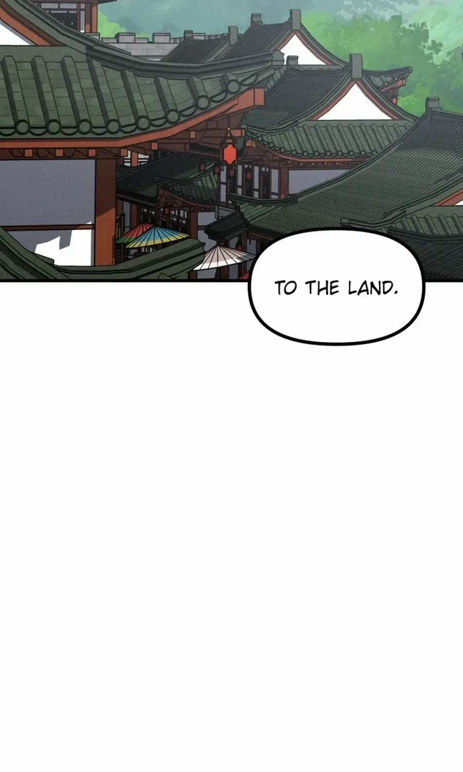 What I see, it became a sacrifice! Chapter 18 page 45 - 