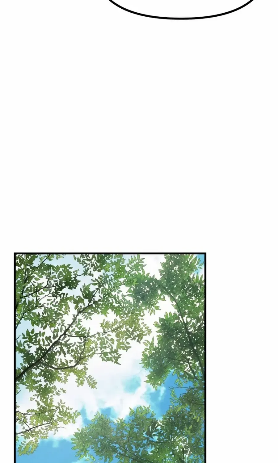What I see, it became a sacrifice! Chapter 18 page 51 - 